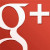 Google+公式アカウント